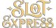 Slot Express Casino